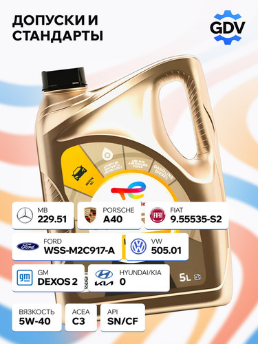 TOTALENERGIES 213790 3.jpg