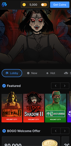 main banner.png