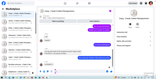 Screenshot (416).png
