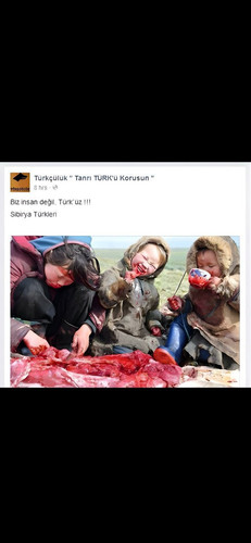 GxK5rB XUAAnZca?format=jpg.jpg