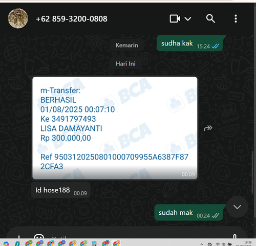 Screenshot 2025 08 01 183651.png