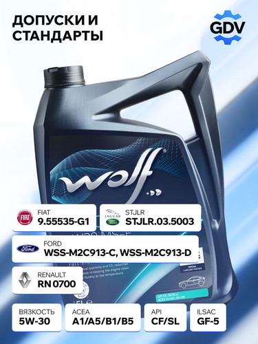 WOLFOIL 8308819 3.jpg