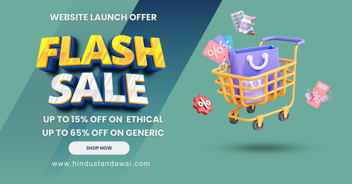 Blue White Gradient Illustrated 4.4 Special Offer Facebook Ad (2).png