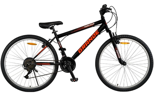 Grande 26 Jant Ön Amortisörlü Bisiklet2.png