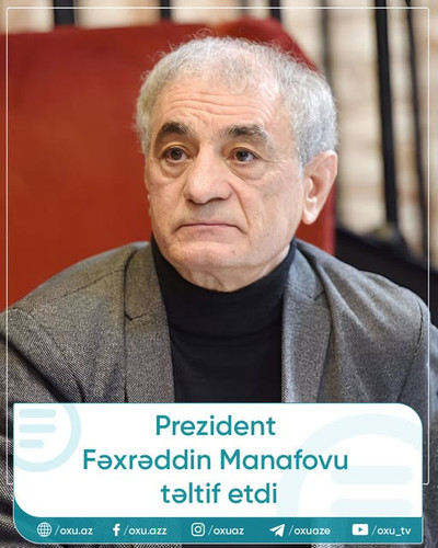 526996294 776281775055957 8399625981149162134 n.jpg?stp=dst jpg s640x640 tt6& nc cat=100&ccb=1 7& nc.jpg