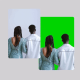 video2.gif
