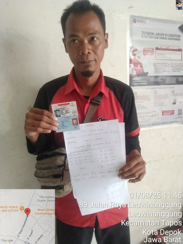 WhatsApp Image 2025 08 01 at 14.19.53 (1).jpg