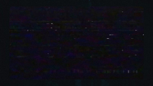 3Wo 0U2LDxF2bgaF.jpg