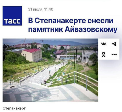 525584835 1130547368970283 2063908044473449501 n.jpg?stp=dst jpg p552x414 tt6& nc cat=101&ccb=1 7& n.jpg