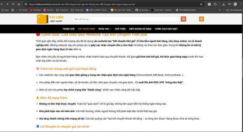 Screenshot 2025 08 01 144734.png