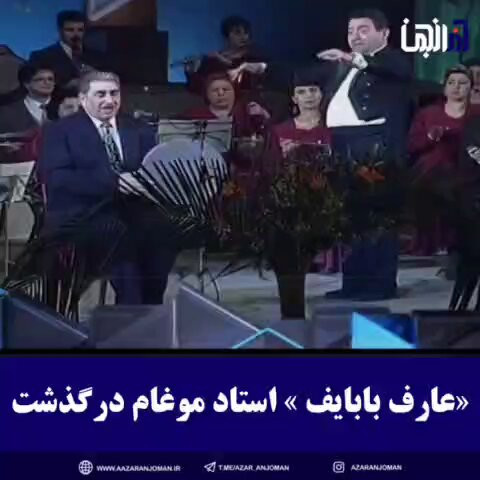 K2XnMjyvOxaI5l5U.jpg