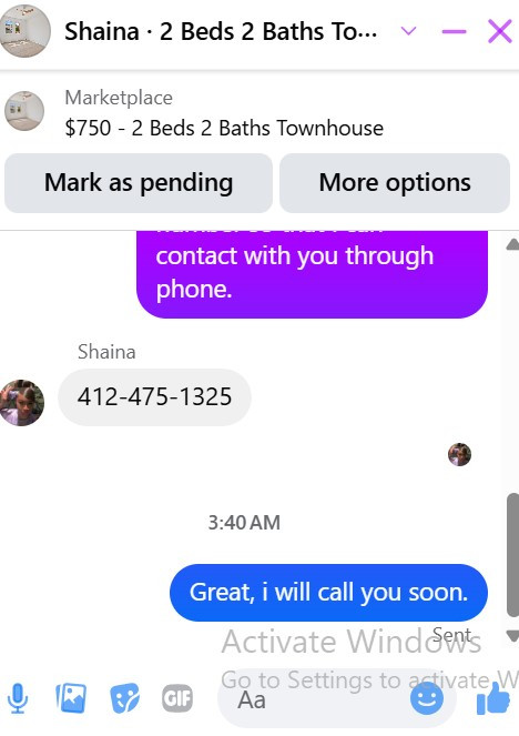 Screenshot 2025 08 01 004039.jpg