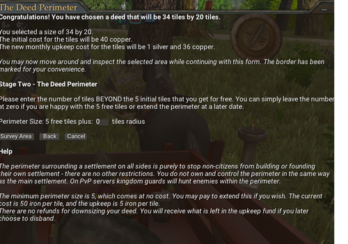 deed perimnetr.png