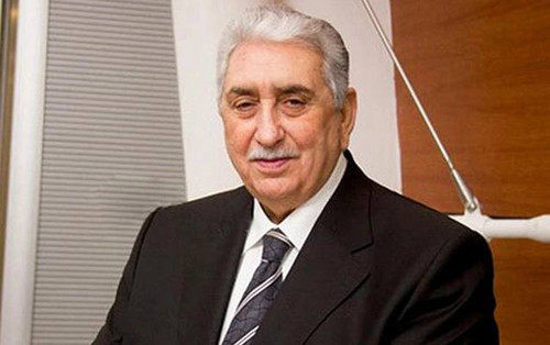 bqk1FBJeaJ AdBj3odrcT7G0FDrb2gnqLPQ1iMQSIgOEaniKkvmYkZwFabd5OsgRe9CpLm mdyO3vtuMm4q m xJXnscbiElmYYs.jpg