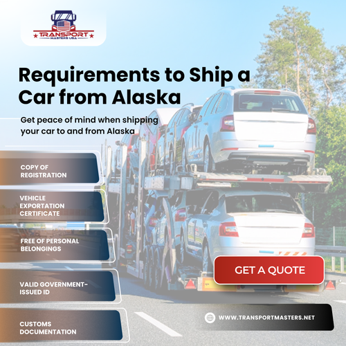 Ship a Car from Alaska- Transport Master USA.png