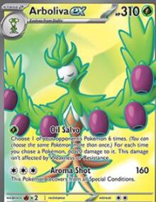 Pokemon EX Arboliva Trading Card.jpg