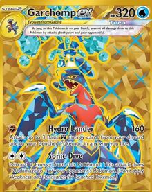 Pokemon Hyper Rare EX Garchomp Trading Card.jpg