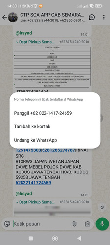 WhatsApp Image 2025 08 01 at 14.33.24.jpg