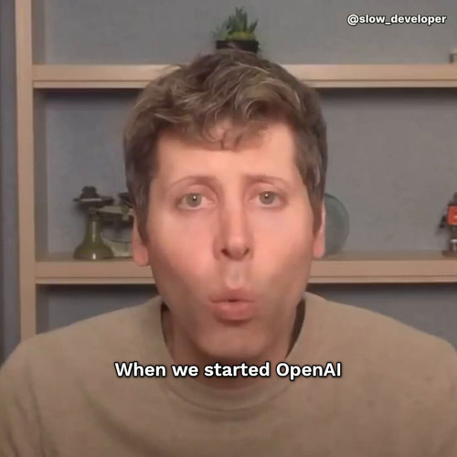 ynKegl5k1GQwpvq8.jpg