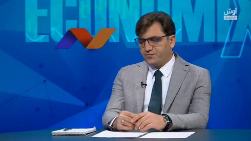 GsBZuZGmLIo7XJEa.jpg
