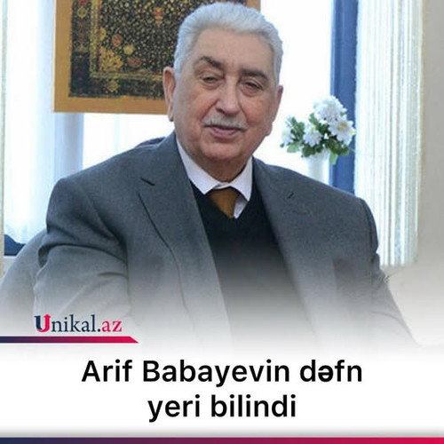 526599671 726780033501269 9125957379701145330 n.jpg?stp=dst jpg p526x296 tt6& nc cat=101&ccb=1 7& nc.jpg