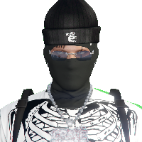 26ce045dd3ab.png