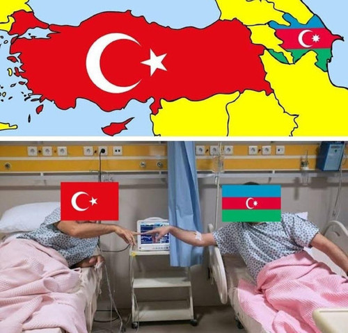 GxDrvCfWMAApW4l.jpg