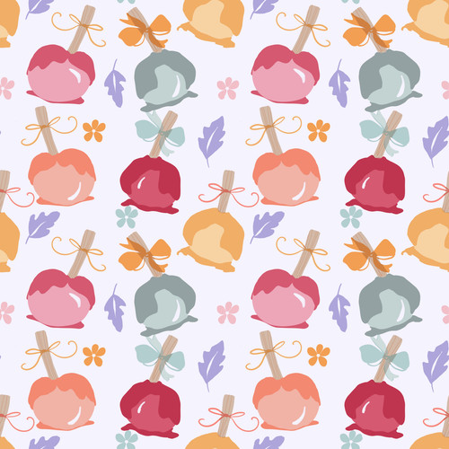 Candy Apples sm.jpg