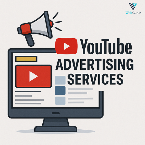 YouTube Advertising Services to Boost Brand Visibility.png