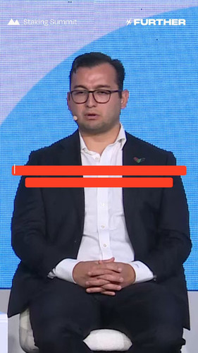 QCcuCjBZapPzTSHa.jpg