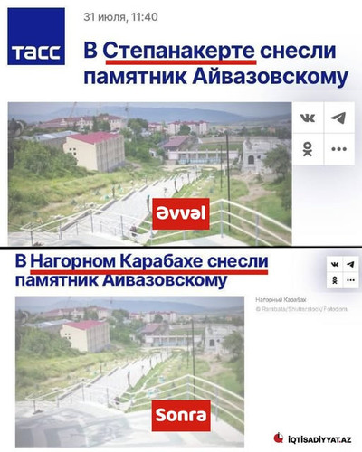 526786541 1157161839773258 2690604063802246045 n.jpg?stp=dst jpg s640x640 tt6& nc cat=103&ccb=1 7& n.jpg