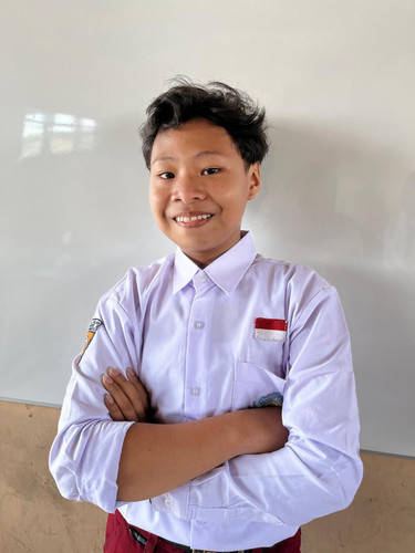 RIZKI.jpg