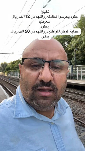 HUE X63wRN8bQ mg.jpg