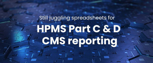 hpms part c d.jpg