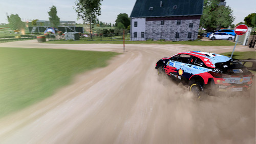 NSwitch Wrc10FiaWorldRallyChampionship 05.jpg