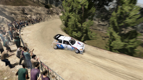 NSwitch Wrc10FiaWorldRallyChampionship 01