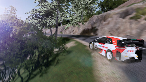 NSwitch Wrc10FiaWorldRallyChampionship 02.jpg