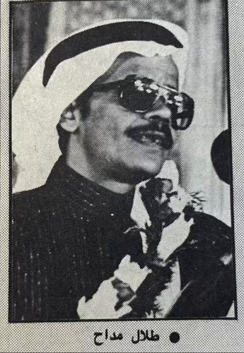 BMZW37keOTjEZUS .jpg