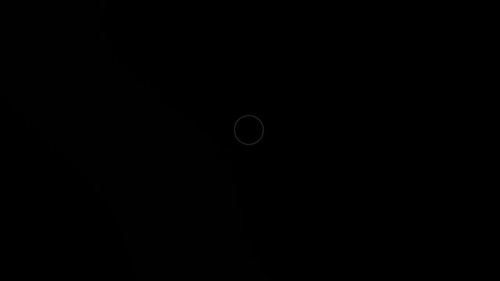 4NEU 1f4c7TG8XCA.jpg