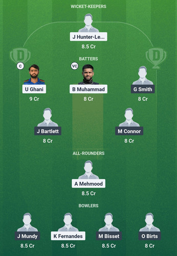 Screenshot 2025 08 01 13 11 25 353 com.dream11.fantasy.cricket.football.kabaddi edit.jpg