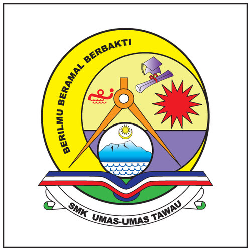 Sekolah Menengah Kebangsaan Umas Umas.png
