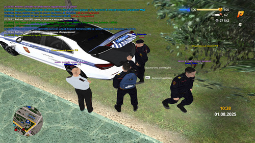 photo 2025 08 01 12 42 54.jpg