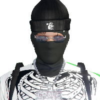 ae45bb5ffbc1.png