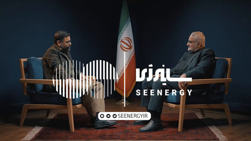 biJXXaCzZo a4ZQw.jpg