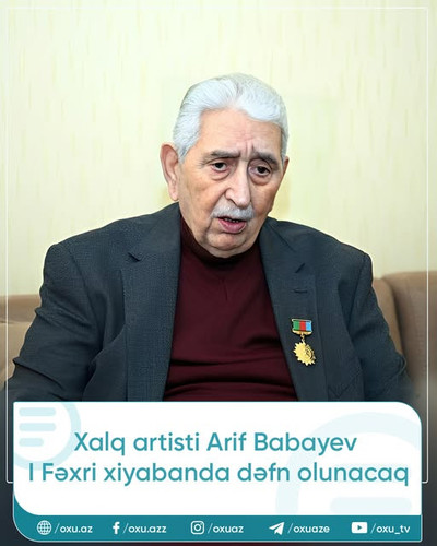 514279518 776160381734763 1256474862374700115 n.jpg?stp=dst jpg s640x640 tt6& nc cat=100&ccb=1 7& nc.jpg