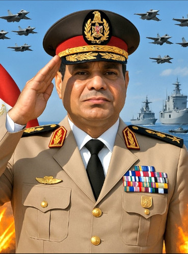 GxN Z7qWcAEWgly.jpg