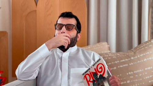 x26VyveOqyDWSePN.jpg