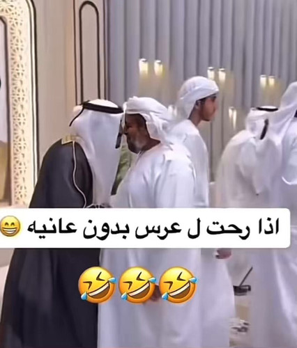 keeyK8j8NvalKlVx.jpg