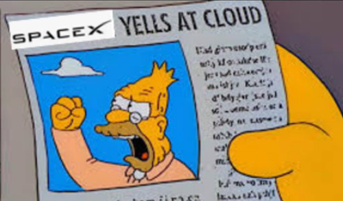GxNSxbRWcAAdpHP.jpg