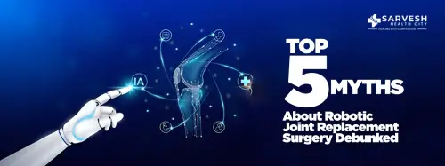 Robotic Joint Replacement Surgery Debunked.webp